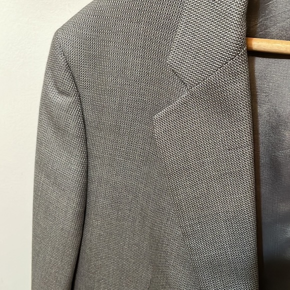 Mens Giorgio Armani - Picture 2 of 6